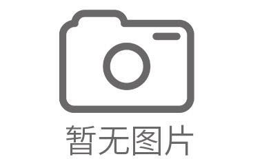 洮南市地毯清洗公司专业，收费标准不一